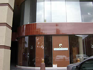 Alluminium Windows in Mpumalanga,Alluminium Windows in Mozambique, Alluminium Doors in Mpumalanga, Alluminium Doors in Mozambique